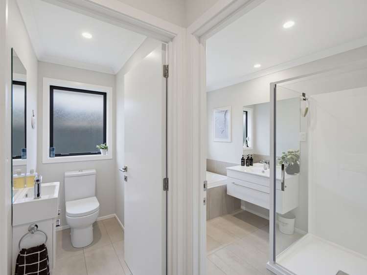 10 Silverstream Boulevard Kaiapoi_20