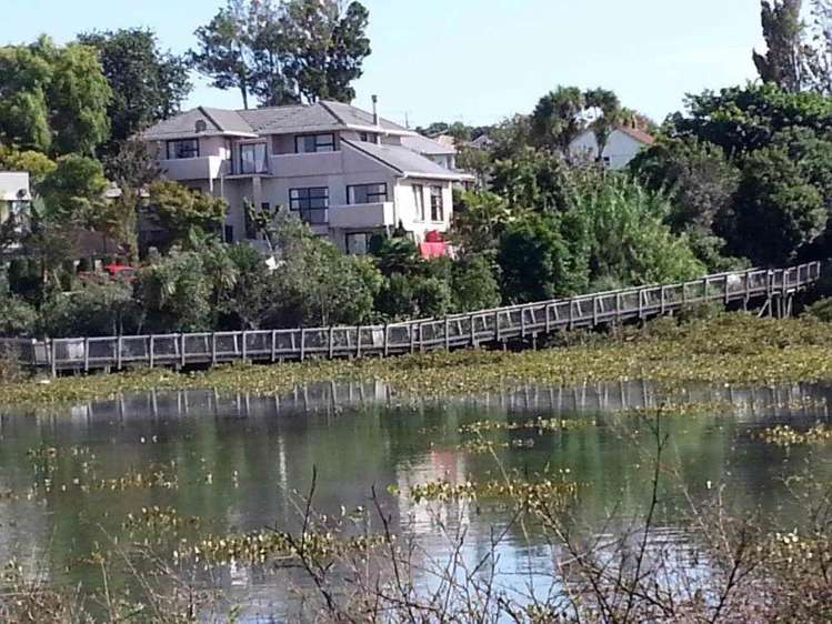 2/96 Francis Street Hauraki_10