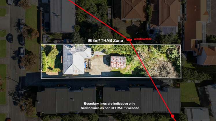 4 Ryburn Road_1