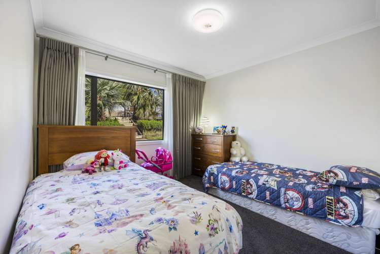 831 Runciman Road Runciman_39