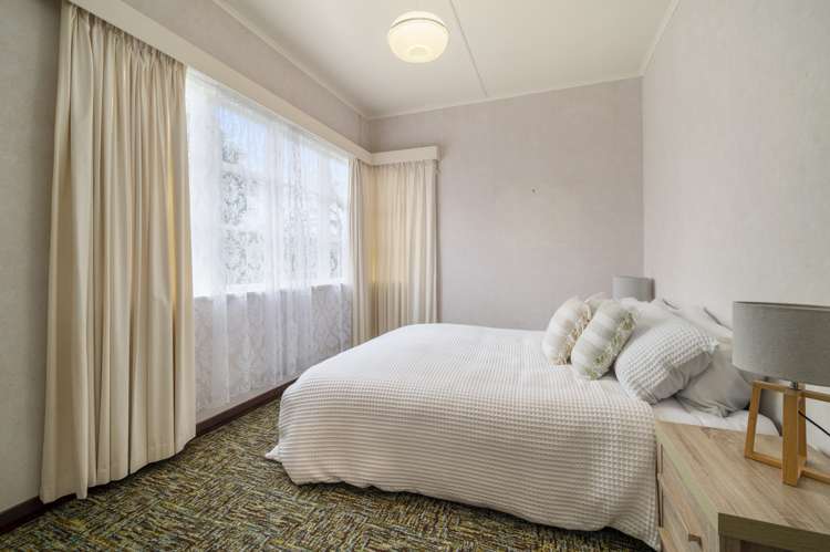 30 Wallace Crescent Glenholme_11