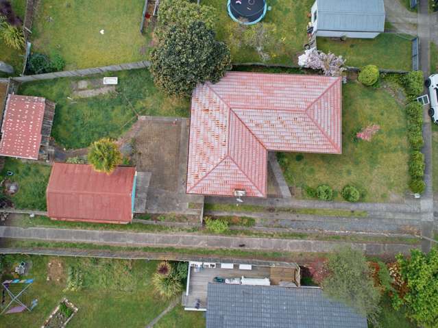 2 Fraser Street Kawerau_3