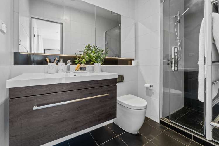 215/19 Rawene Road Birkenhead_17