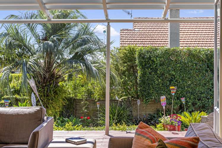 42 Benson Road Remuera_5