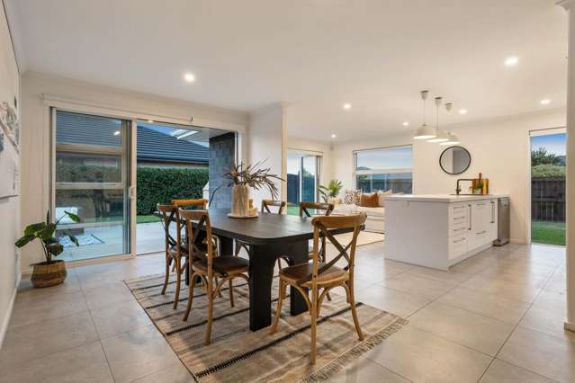 21 Blanche Road Papamoa_4