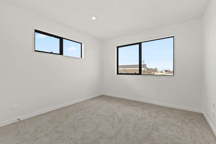 16 Gertrude Cole Road Clarks Beach_8
