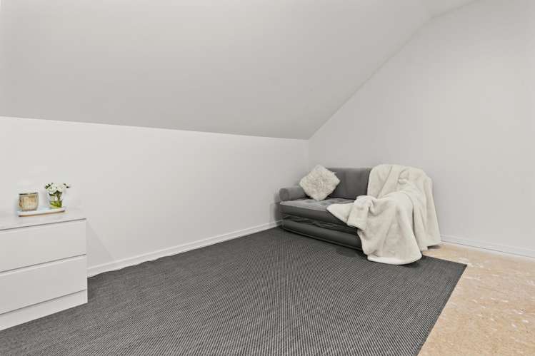 103 The Runway Wigram_23