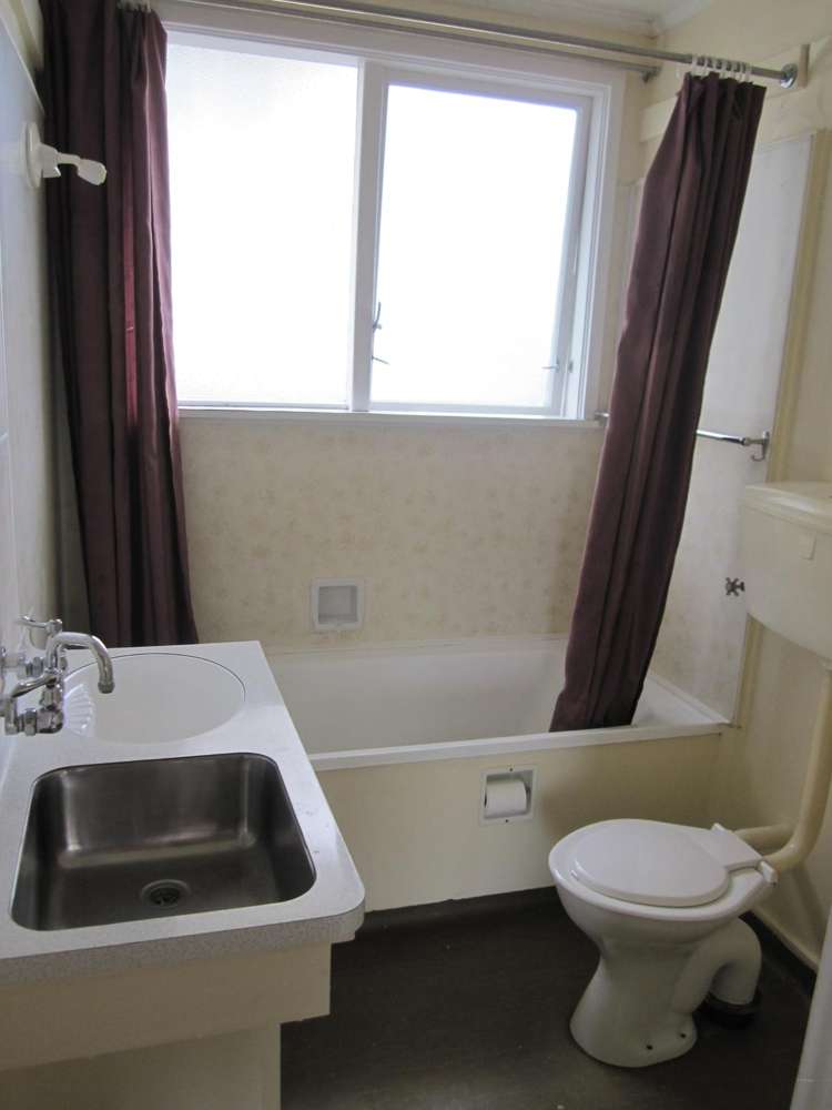 6/1a Wai-Iti Road Maori Hill_5