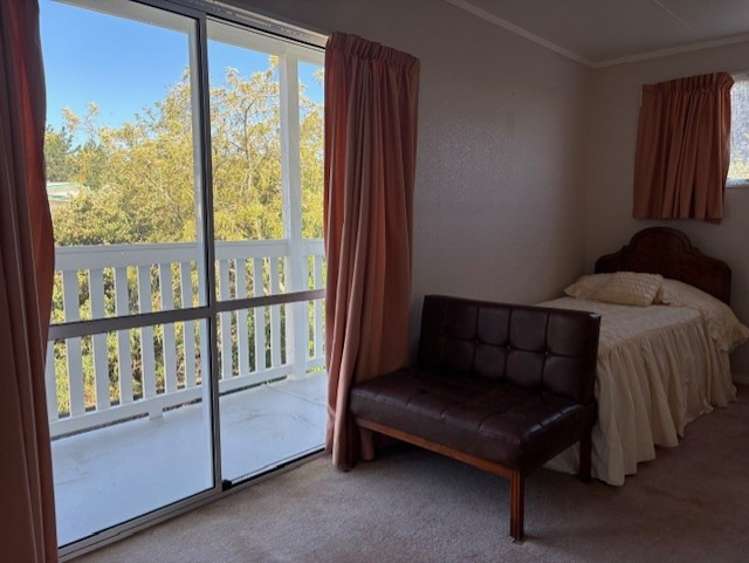 26 Hakatere Drive 10001_10