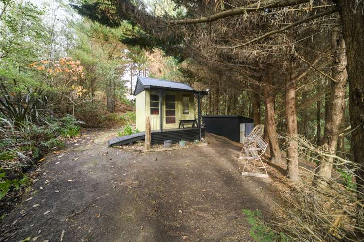 58 County Heights Drive Aokautere_14