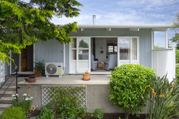 68 Taupo View Road Taupo_16