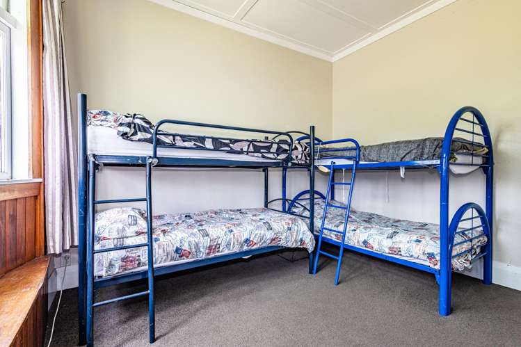 2 Maire Way Ohakune_14