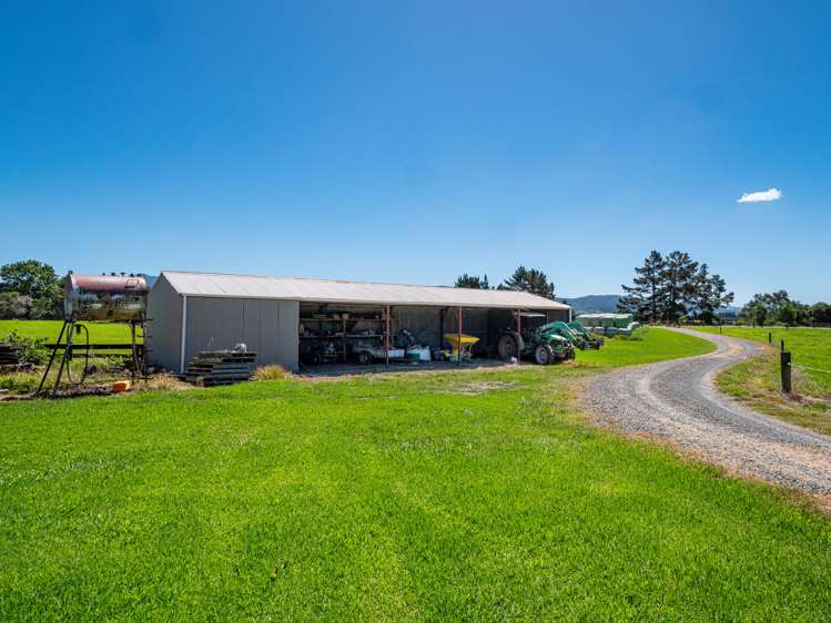 304 and 326 Sharp Road Katikati_22