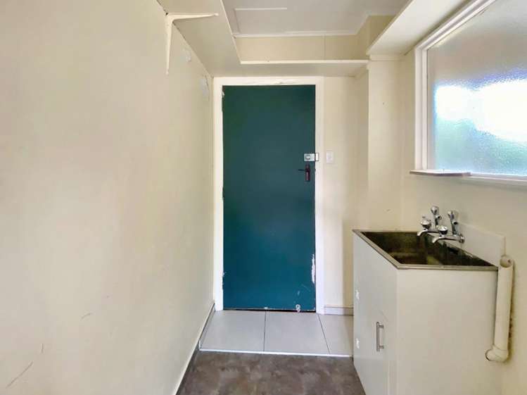 13 Kotare Street 1194_7