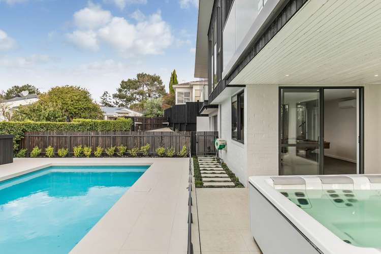 163b Kowhai Road Mairangi Bay_33