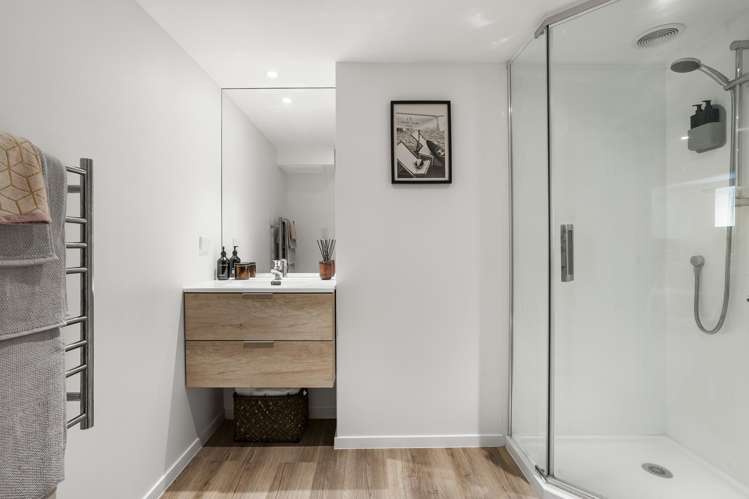 9 Seon Place Birkdale_16