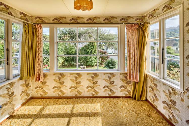 96 Molesworth Street Taita_2