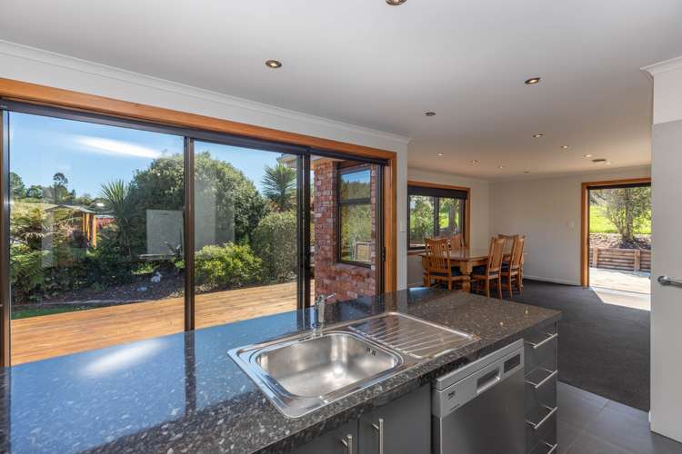 259 Rutherglen Road Rutherglen_7