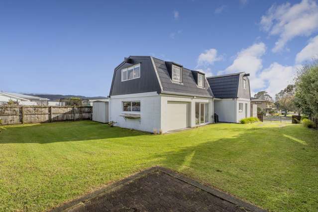 33 Jubilee Drive Pauanui_4