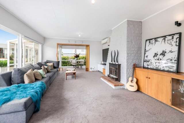 111 Litten Road Cockle Bay_1