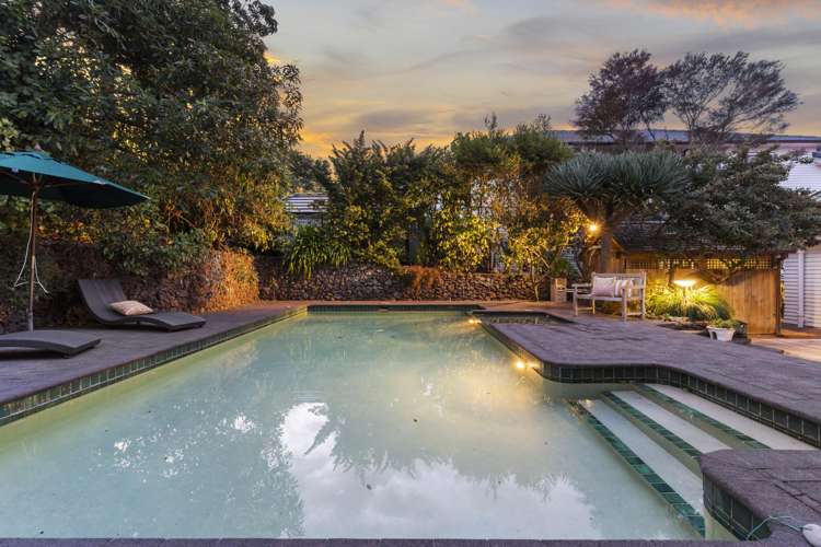16 Ridings Road Remuera_6