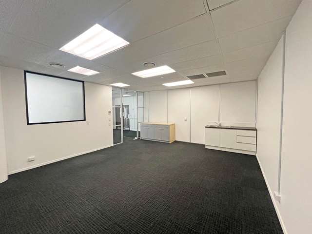 Level 1/42 Olive Road Penrose_3