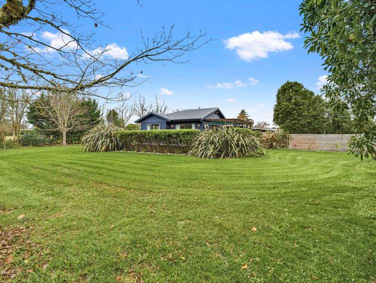 16A Rochfort Street Otane_25
