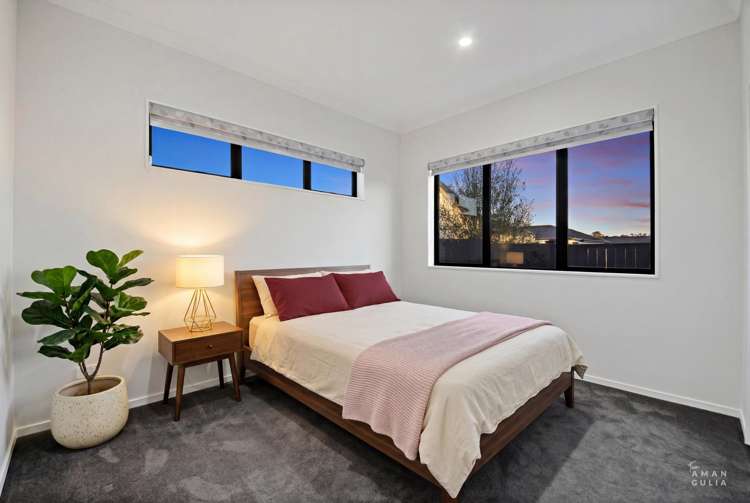 219 Matua Road Kumeu_10