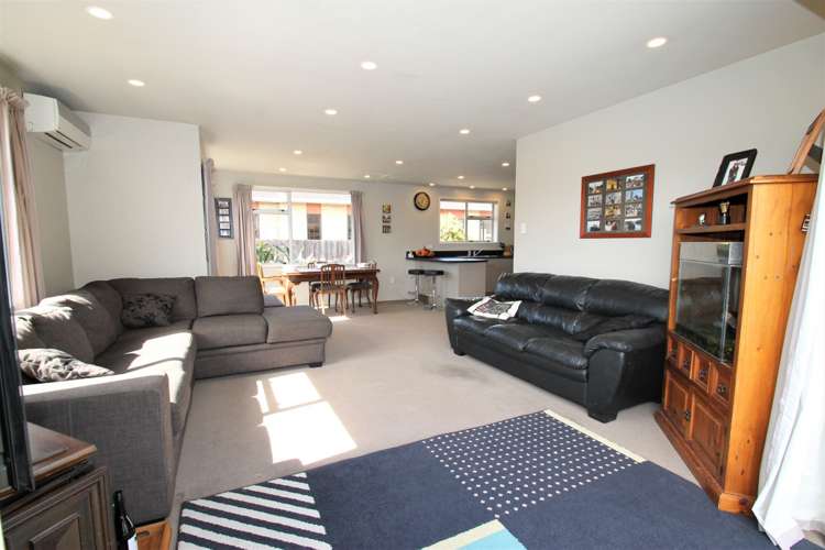 14 Cedar Crescent Mosgiel_7