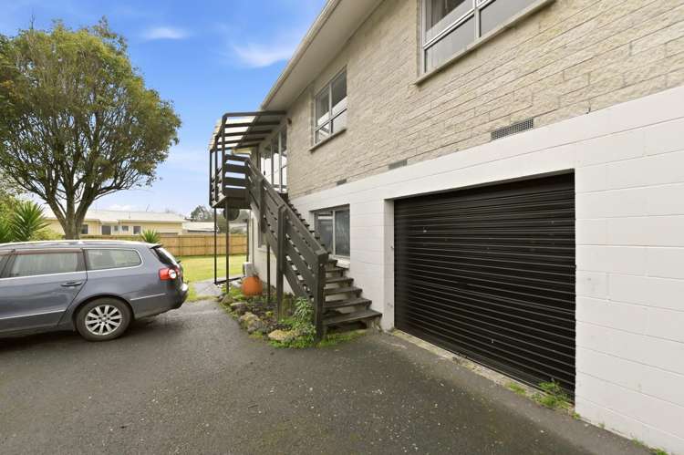 9 and 9A Frank Street Koutu_13
