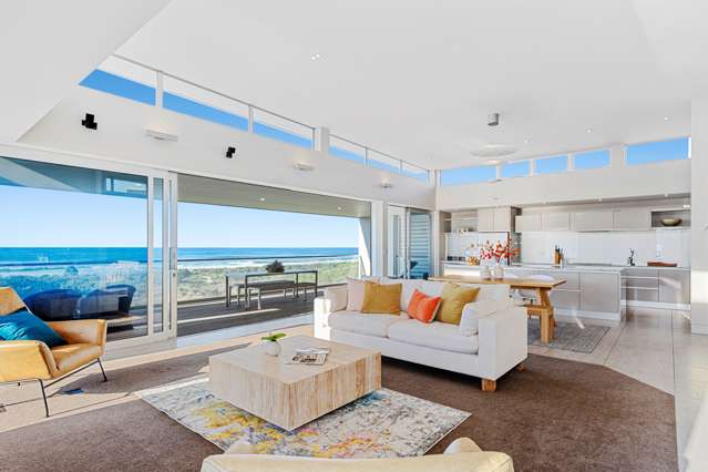 223 Oceanbeach Road Mount Maunganui_3