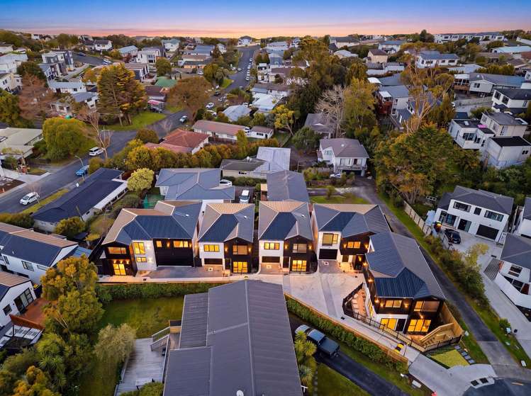 17A Cypress Place Sunnynook_6
