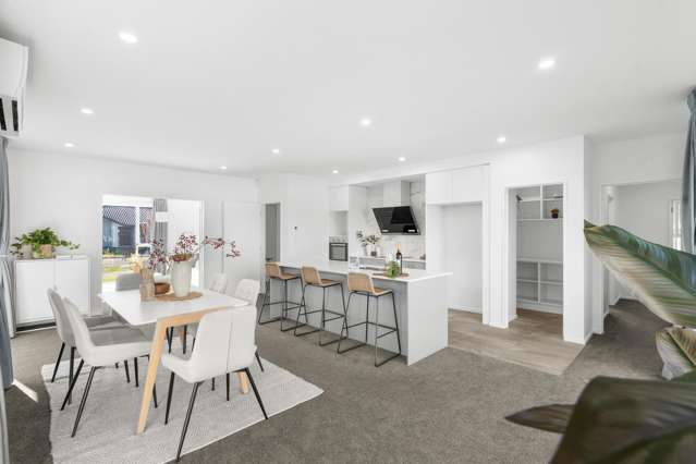 10 Whites Tramway Road Halswell_4