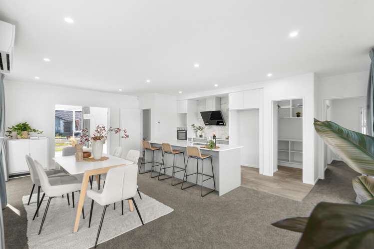 10 Whites Tramway Road Halswell_4