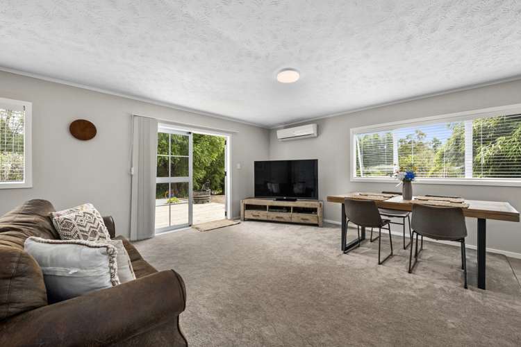 86d Kaitoke Loop Kaitoke_6