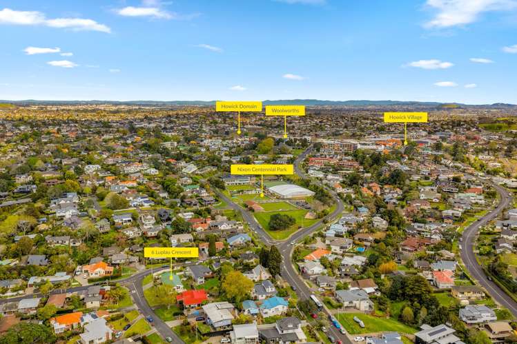 6 Luplau Crescent Cockle Bay_31