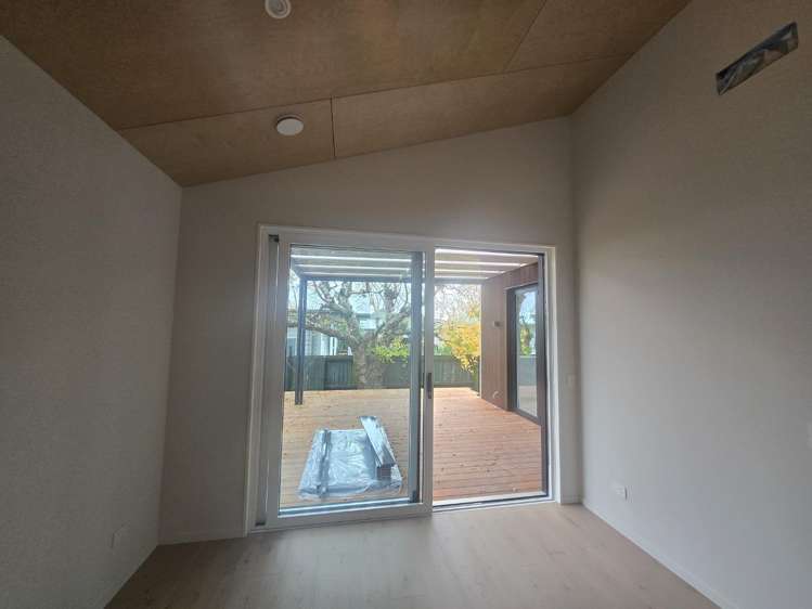 A/91 Kaiwara Street 1456_9