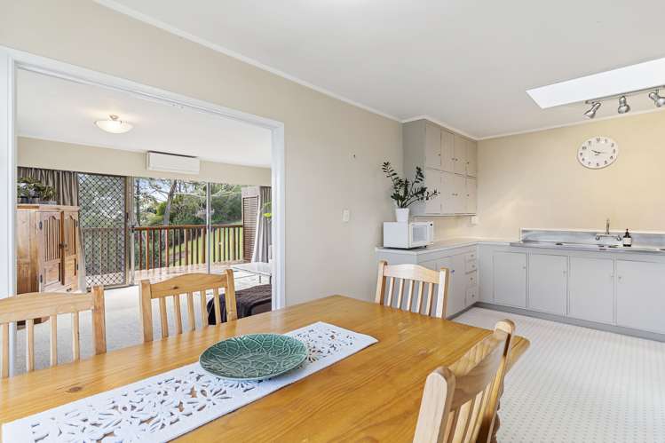 1/21 Hillcrest Road Papatoetoe_9