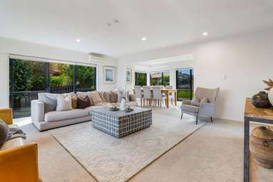 5 Merlot Heights_4