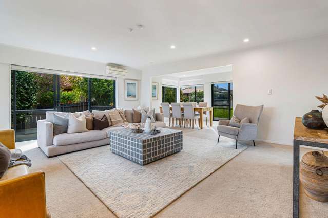 Incredible Value - Spacious Home!