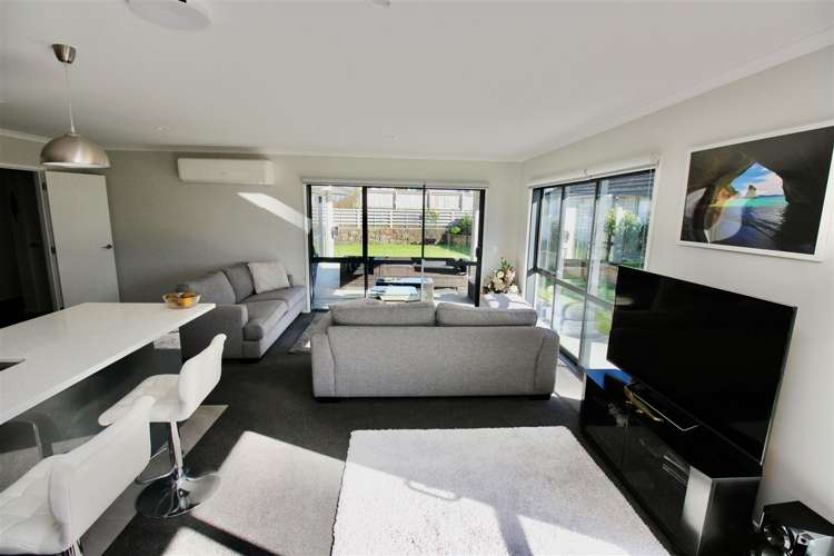 22 Leeward Drive Whitianga_7