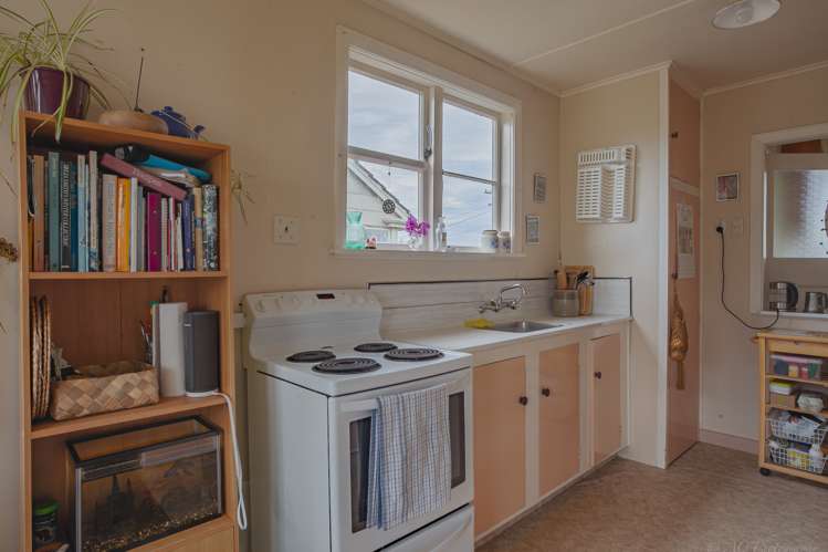 53 Tyne Street Marchwiel_6