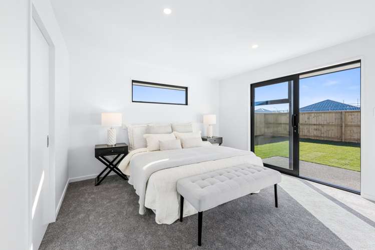 50 Falcons View Drive Rolleston_13