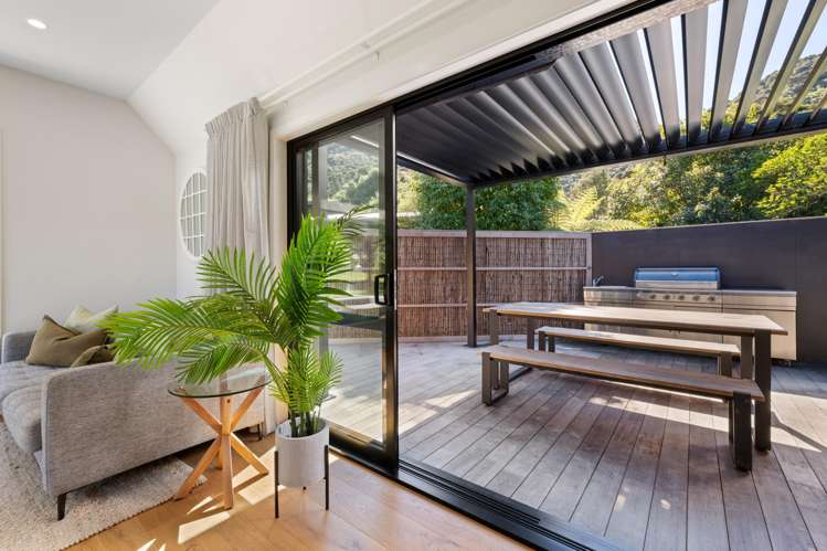 Lot 1 Lochmara Bay Lochmara Bay_14