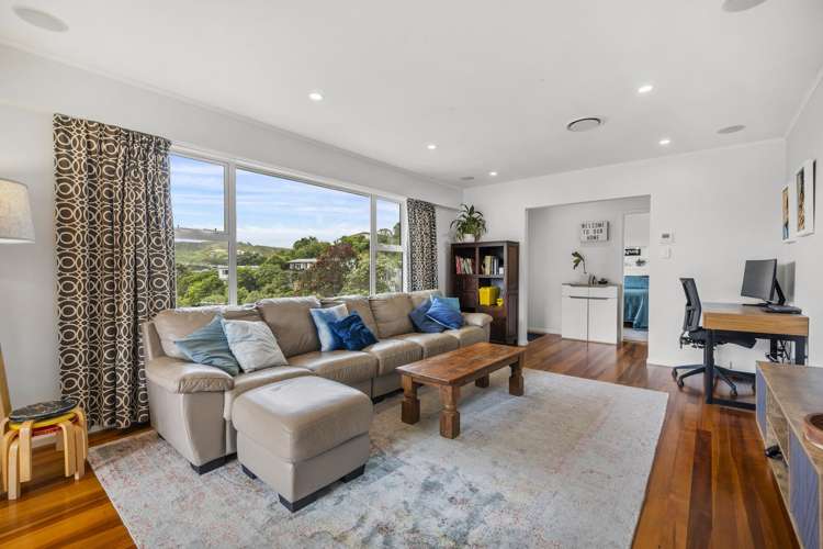 117 Makara Road Karori_2