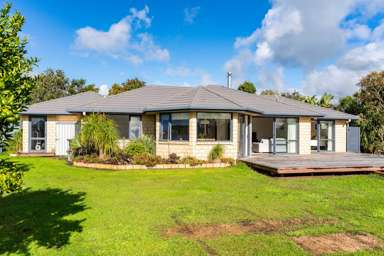 107 McCathie Road_1