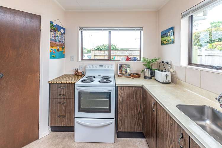 88 Springvale Road Springvale_5