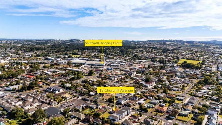 13 Churchill Avenue Manurewa_29