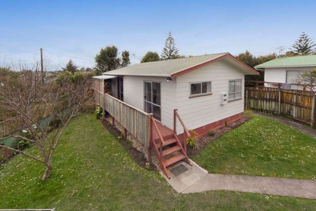 2/55 Mcleod Road Te Atatu South_3