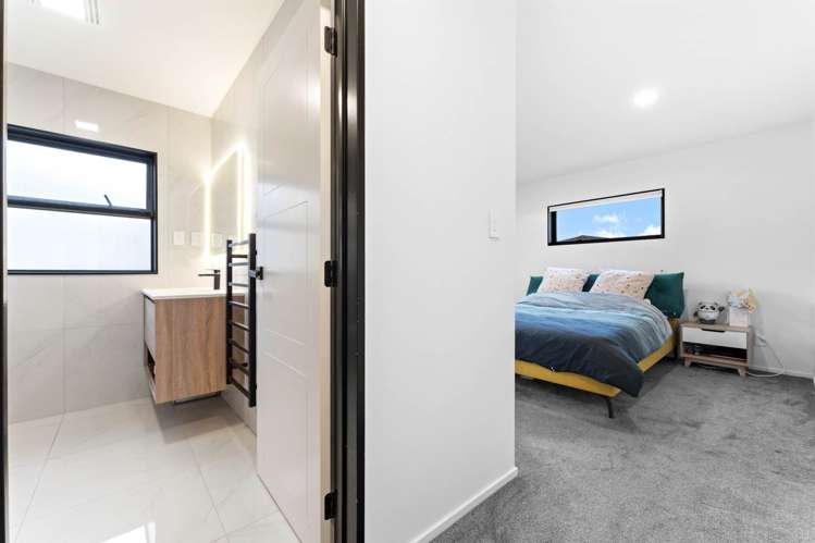 203 Matua Road Kumeu_10